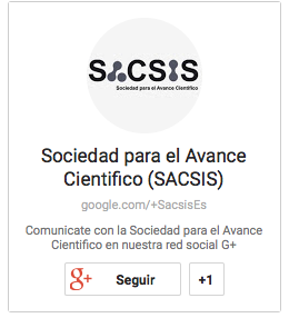 https://plus.google.com/+SacsisEs/