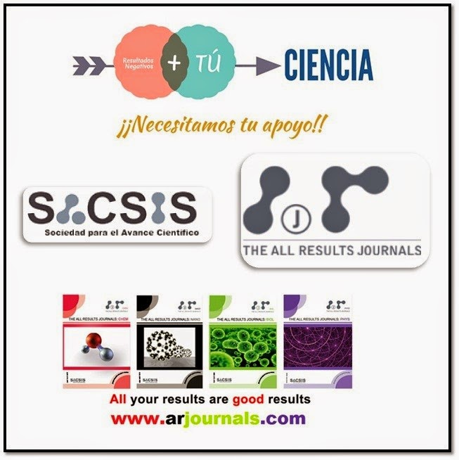 http://www.safaricrowdfunding.com/proyecto/los-resultados-negativos-tU-claves-mejorar-ciencia