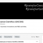 Screenshot2019-11-08at13.14.17