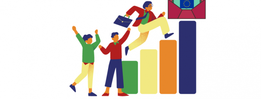 Diferencias entre financiamiento basado en subvención y financiamiento mixto en el programa EIC Accelerator para empresas innovadoras