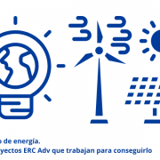 ejemplos-proyectos-erc-advanced-energia-980×560
